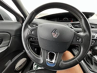 Renault grand scenic 1.5 dci energy bose edition 5pl. 110, 2016 - afbeelding 6 van  26