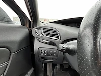 Renault grand scenic 1.5 dci energy bose edition 5pl. 110, 2016 - afbeelding 7 van  26