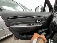 Renault grand scenic 1.5 dci energy bose edition 5pl. 110, 2016 - afbeelding 8 van  26