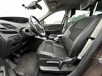Renault grand scenic 1.5 dci energy bose edition 5pl. 110, 2016 - afbeelding 9 van  26