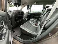 Renault grand scenic 1.5 dci energy bose edition 5pl. 110, 2016 - afbeelding 10 van  26