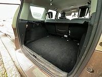 Renault grand scenic 1.5 dci energy bose edition 5pl. 110, 2016 - afbeelding 11 van  26