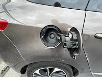 Renault grand scenic 1.5 dci energy bose edition 5pl. 110, 2016 - afbeelding 13 van  26