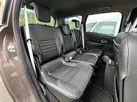 Renault grand scenic 1.5 dci energy bose edition 5pl. 110, 2016 - afbeelding 14 van  26