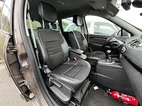 Renault grand scenic 1.5 dci energy bose edition 5pl. 110, 2016 - afbeelding 15 van  26
