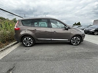 Renault grand scenic 1.5 dci energy bose edition 5pl. 110, 2016 - afbeelding 21 van  26