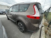 Renault grand scenic 1.5 dci energy bose edition 5pl. 110, 2016 - afbeelding 23 van  26