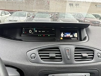 Renault grand scenic 1.5 dci energy limited 7pl.,2014 - afbeelding 2 van  32