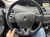 Renault grand scenic 1.5 dci energy limited 7pl.,2014 - afbeelding 3 van  32