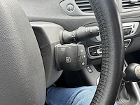 Renault grand scenic 1.5 dci energy limited 7pl.,2014 - afbeelding 4 van  32