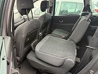 Renault grand scenic 1.5 dci energy limited 7pl.,2014 - afbeelding 8 van  32