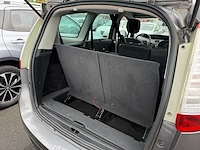 Renault grand scenic 1.5 dci energy limited 7pl.,2014 - afbeelding 10 van  32