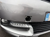 Renault grand scenic 1.5 dci energy limited 7pl.,2014 - afbeelding 18 van  32