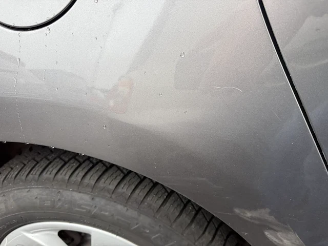 Renault grand scenic 1.5 dci energy limited 7pl.,2014 - afbeelding 20 van  32