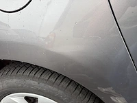 Renault grand scenic 1.5 dci energy limited 7pl.,2014 - afbeelding 20 van  32