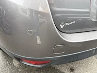 Renault grand scenic 1.5 dci energy limited 7pl.,2014 - afbeelding 22 van  32