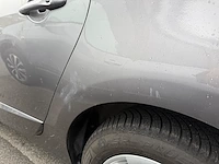 Renault grand scenic 1.5 dci energy limited 7pl.,2014 - afbeelding 24 van  32