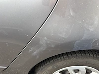 Renault grand scenic 1.5 dci energy limited 7pl.,2014 - afbeelding 25 van  32
