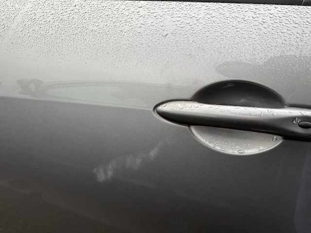 Renault grand scenic 1.5 dci energy limited 7pl.,2014 - afbeelding 26 van  32