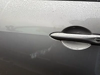 Renault grand scenic 1.5 dci energy limited 7pl.,2014 - afbeelding 26 van  32