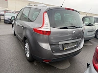 Renault grand scenic 1.5 dci energy limited 7pl.,2014 - afbeelding 28 van  32