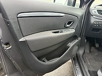 Renault grand scenic 1.5 dci energy limited 7pl.,2014 - afbeelding 29 van  32