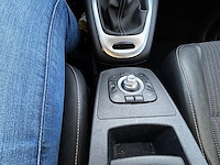 Renault grand scenic 1.5 dci energy zen 7pl.,2014 - afbeelding 5 van  30