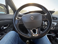 Renault grand scenic 1.5 dci energy zen 7pl.,2014 - afbeelding 6 van  30