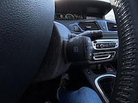 Renault grand scenic 1.5 dci energy zen 7pl.,2014 - afbeelding 7 van  30