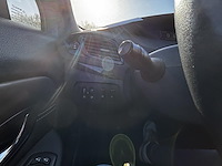 Renault grand scenic 1.5 dci energy zen 7pl.,2014 - afbeelding 8 van  30