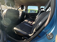 Renault grand scenic 1.5 dci energy zen 7pl.,2014 - afbeelding 10 van  30