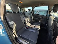 Renault grand scenic 1.5 dci energy zen 7pl.,2014 - afbeelding 14 van  30