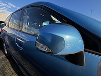 Renault grand scenic 1.5 dci energy zen 7pl.,2014 - afbeelding 20 van  30