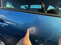 Renault grand scenic 1.5 dci energy zen 7pl.,2014 - afbeelding 21 van  30