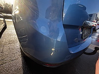 Renault grand scenic 1.5 dci energy zen 7pl.,2014 - afbeelding 24 van  30