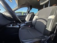 Renault grand scenic 1.5 dci energy zen 7pl.,2014 - afbeelding 29 van  30