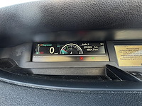 Renault grand scenic 1.5 dci energy zen 7pl.,2014 - afbeelding 30 van  30