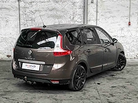 Renault grand scénic 1.5 dci limited 7p. 110pk 2015, g-358-gx - afbeelding 11 van  43