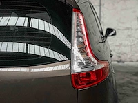 Renault grand scénic 1.5 dci limited 7p. 110pk 2015, g-358-gx - afbeelding 14 van  43