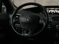 Renault grand scénic 1.5 dci limited 7p. 110pk 2015, g-358-gx - afbeelding 22 van  43