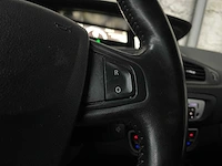 Renault grand scénic 1.5 dci limited 7p. 110pk 2015, g-358-gx - afbeelding 23 van  43