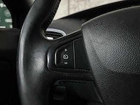 Renault grand scénic 1.5 dci limited 7p. 110pk 2015, g-358-gx - afbeelding 24 van  43