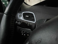 Renault grand scénic 1.5 dci limited 7p. 110pk 2015, g-358-gx - afbeelding 25 van  43
