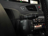 Renault grand scénic 1.5 dci limited 7p. 110pk 2015, g-358-gx - afbeelding 26 van  43