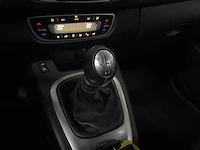 Renault grand scénic 1.5 dci limited 7p. 110pk 2015, g-358-gx - afbeelding 28 van  43