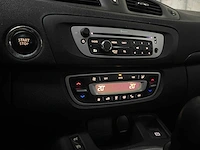Renault grand scénic 1.5 dci limited 7p. 110pk 2015, g-358-gx - afbeelding 29 van  43