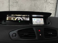 Renault grand scénic 1.5 dci limited 7p. 110pk 2015, g-358-gx - afbeelding 30 van  43