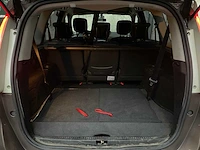 Renault grand scénic 1.5 dci limited 7p. 110pk 2015, g-358-gx - afbeelding 35 van  43