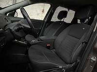 Renault grand scénic 1.5 dci limited 7p. 110pk 2015, g-358-gx - afbeelding 38 van  43