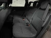 Renault grand scénic 1.5 dci limited 7p. 110pk 2015, g-358-gx - afbeelding 39 van  43